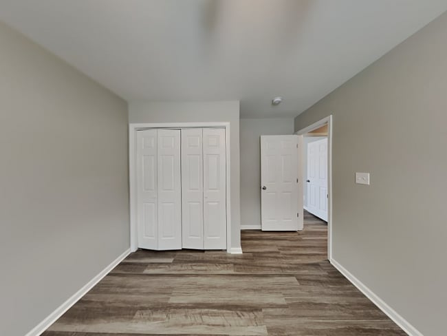 Building Photo - 1112 Wylam Dilly Ct