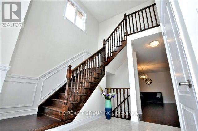 Building Photo - 253 Rutherford Rd