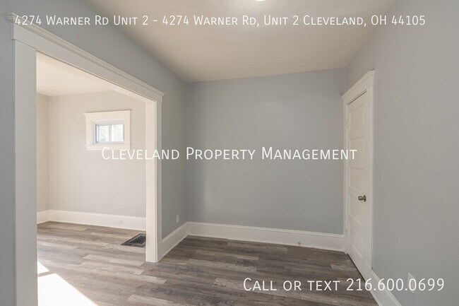 Building Photo - 4274 Warner Rd