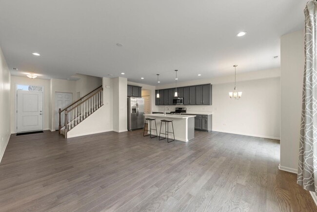 Building Photo - 4200 Calder Ln