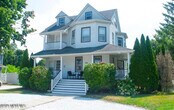 Foto principal - 343 Norwood Ave