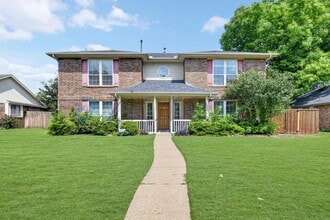 Building Photo - 3817 Dutton Dr