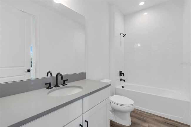 Building Photo - 12851 Westhaven Oak Dr