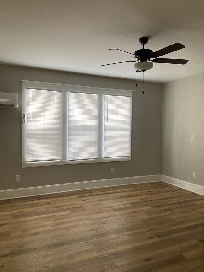 Foto del edificio - 924 S 14th St