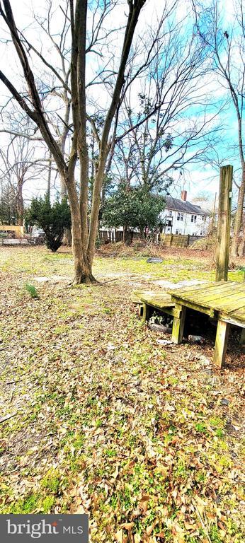 Foto del edificio - 310 Ohio Ave