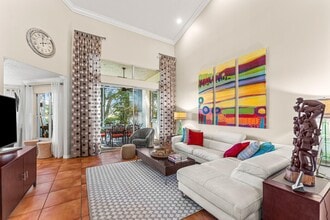 Building Photo - 5218 Windsor Parke Dr