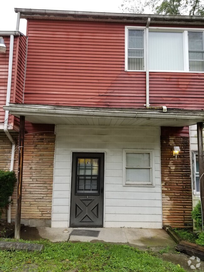 Apartments For Rent in Westover WV 51 Rentals