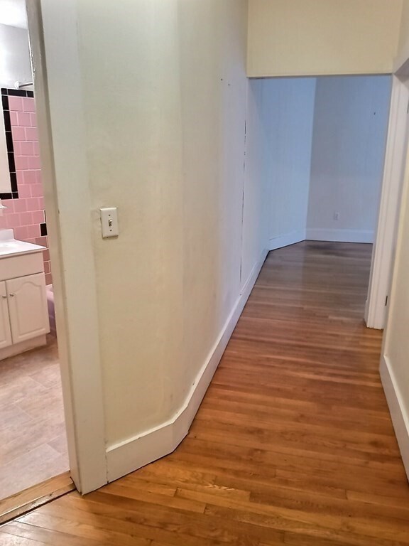 Foto del edificio - 1390 Beacon St