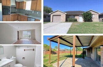 Building Photo - 11022 Concho St