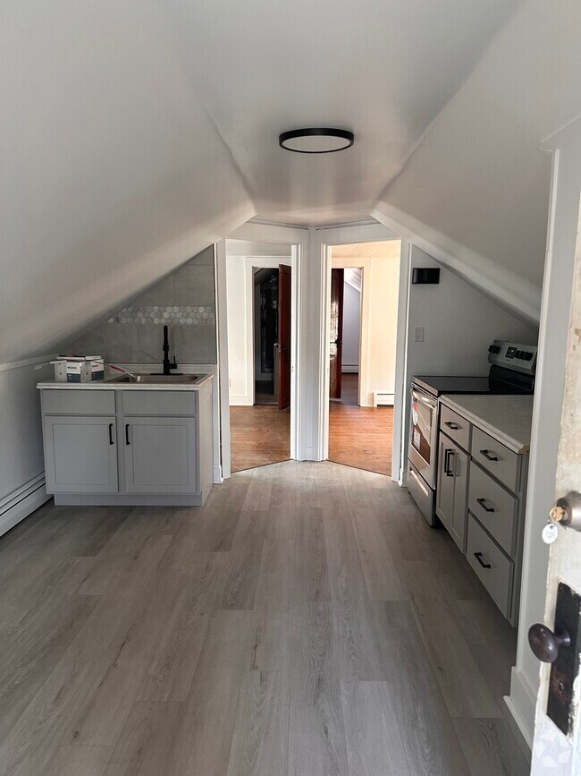 Apartments For Rent in Waverly NY 4 Rentals