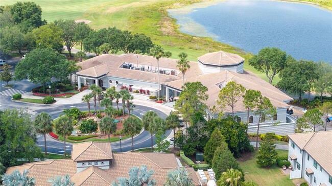 Building Photo - 1327 Shinnecock Hills Dr