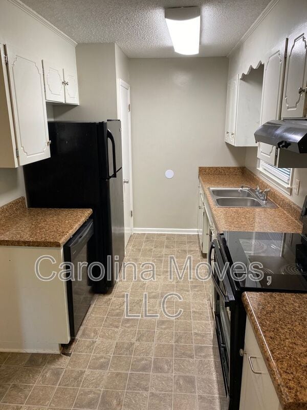 Foto del edificio - 205 Knighton Dr