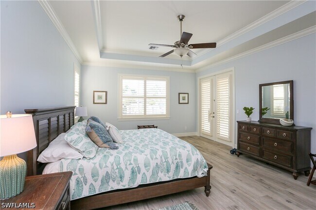 Foto del edificio - 1480 Curlew Ave