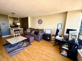 Foto del edificio - 5415 N Sheridan Rd