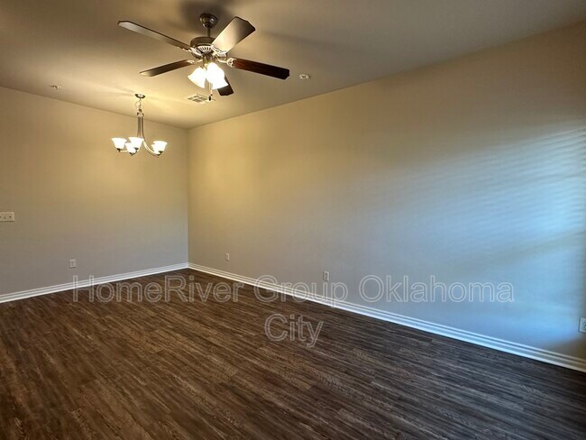 Foto del edificio - 922 SW 92nd St