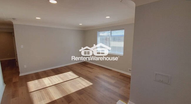 Foto del edificio - 3618 N Monaco St Pkwy