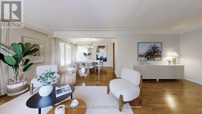 Building Photo - 1093 Queensville Sideroad