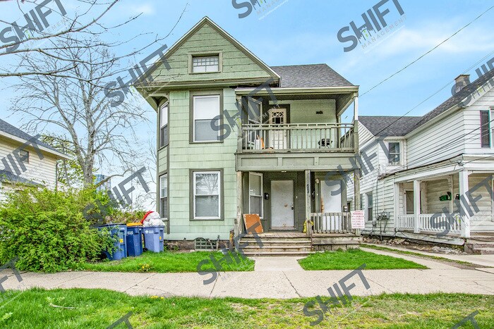 Primary Photo - 216 Lexington #1 - Gorgeous 2 bedroom