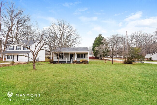 Foto del edificio - 1825 Glenside Dr