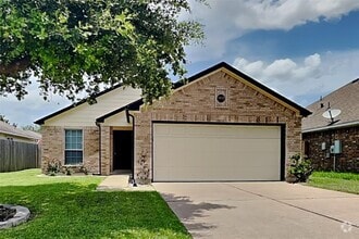 Building Photo - 10835 Barker View Dr