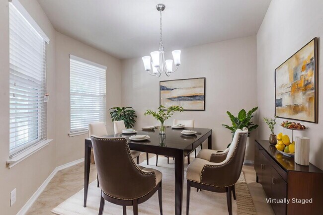 Photo - 15114 Cinnamon Teal Apartment