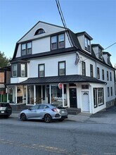Building Photo - 3304 NY-343