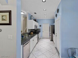 Building Photo - 15002 Summit Pl Cir