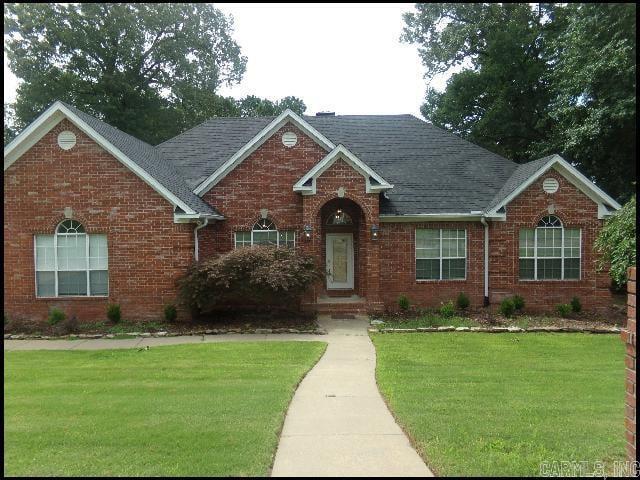 Primary Photo - 12 Caddo Ct
