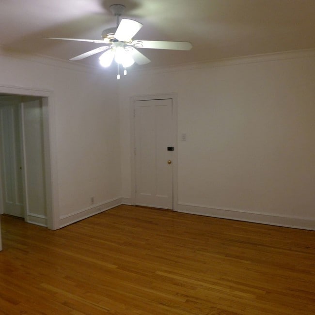 Building Photo - 4804-16 N Linder /5502 W