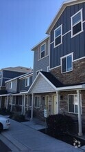Building Photo - 228 N 680 E