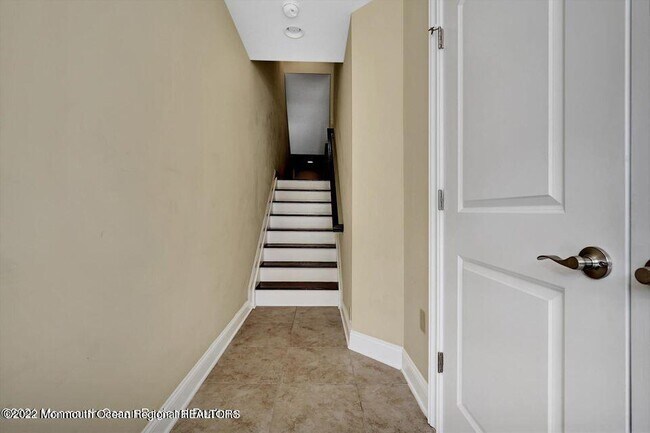Foto del edificio - 58 White Oak Ln
