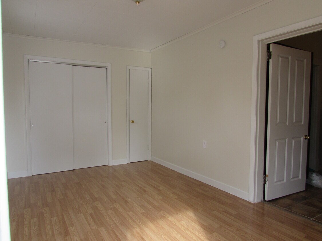 342 Rauhut Ave, Lemay, MO 63125 House Rental in Lemay, MO