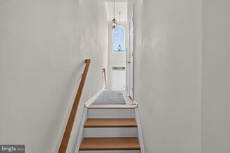 Building Photo - 5166 Ballycastle Cir