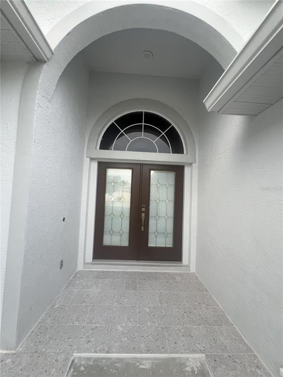 Building Photo - 1066 Whitegate Ct