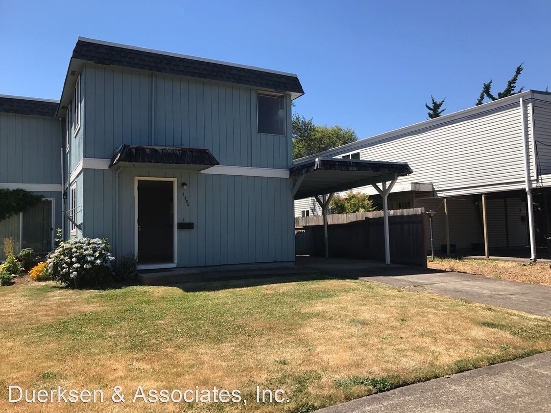 Foto principal - 1478-1480 NW 20th St