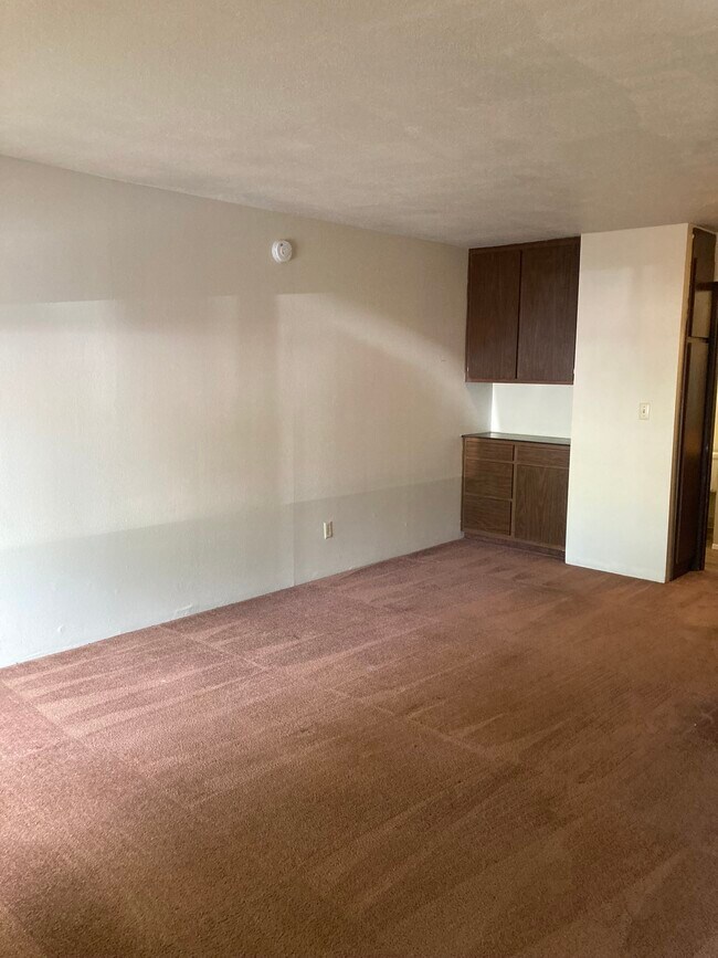 Foto del edificio - 1525 22nd St