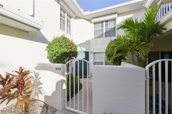 Foto del edificio - 4910 Deerfield Way