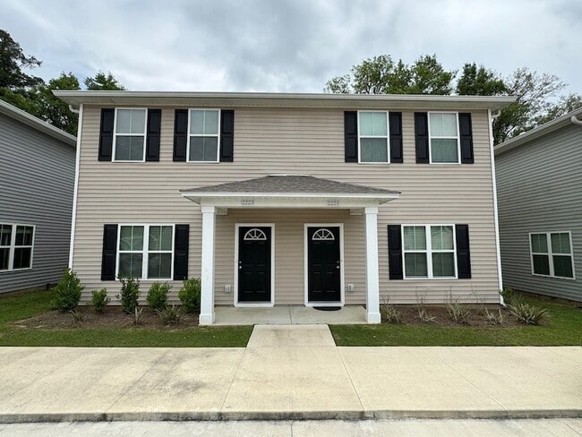 Photo - 2225 Cedarbrook Ct Apartment