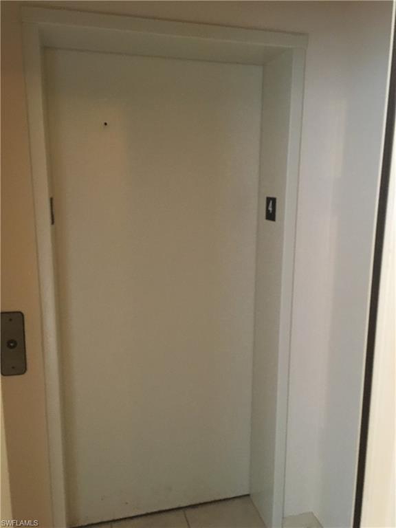 Building Photo - 4351 Bellaria Way