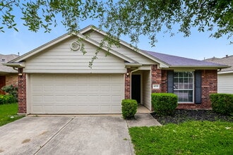 Building Photo - 4018 Falvel Shadow Creek Dr