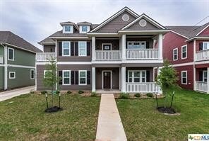 Foto principal - 1118 Oney Hervey Dr