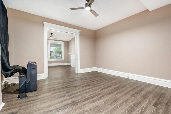 Foto del edificio - 438 S Ohio Ave