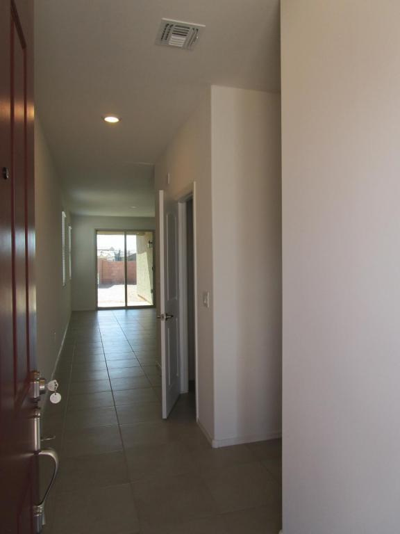 Photo - 7850 S New Strike Way House