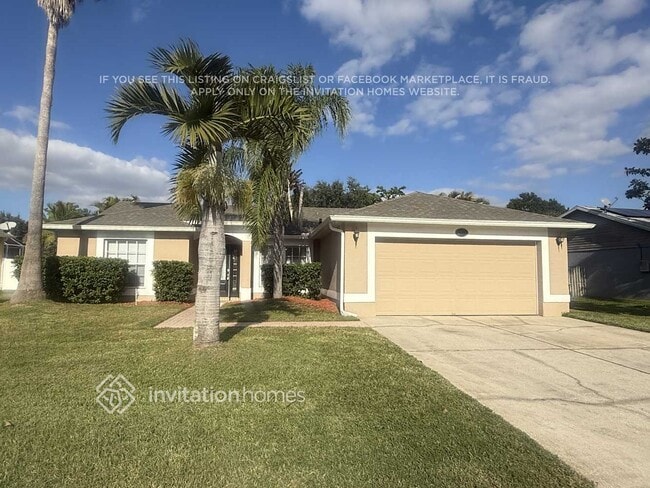 Building Photo - 2903 Roxbury Ct