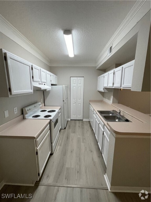 Building Photo - 11511 Villa Grand
