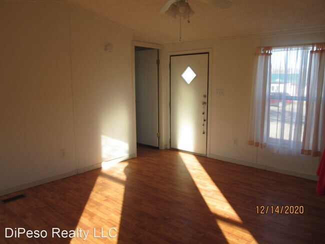 Building Photo - 2 br, 2 bath House - 2286 N. Sunset Ave