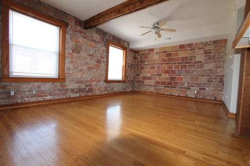 Building Photo - 324 S 27th Ave