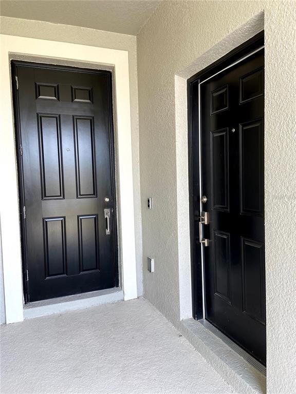 Building Photo - 1358 Lassen St