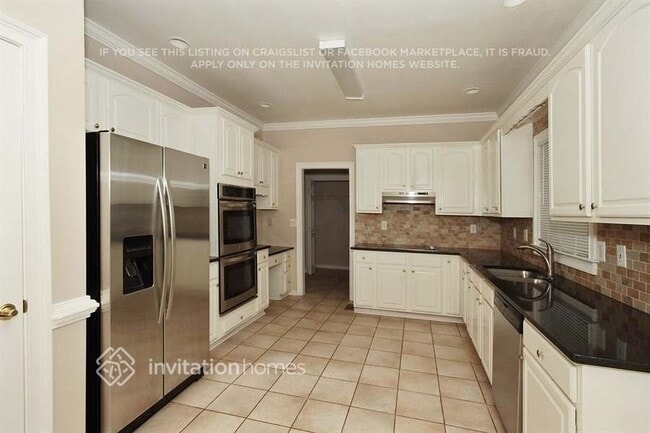 Foto del edificio - 1905 Oak Wind Ln NE