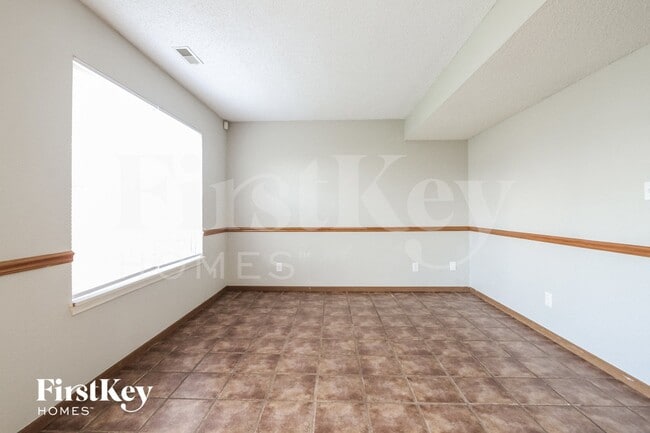 Building Photo - 1279 Blue Heron Ln